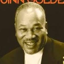 Stream Derrick Shine music