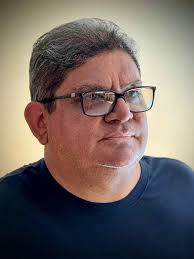 Mar del Plata International Film Festival