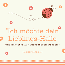 Coole Originelle Und Lustige Whatsapp Status Sprüche Magicofword 20
