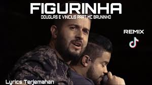 We did not find results for: 3 13mb Download Download Lagu Figurinha Mp3 Mp4