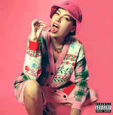 Check spelling or type a new query. Bishop Briggs Walk You Home Reviews Album Of The Year