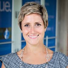 COVID-19 Vaccine Perceptions Among Agricultural, Fishing, and Forestry  (AgFF) Audiences