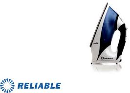 Sichern sie sich aktuelle review artikel mit bis zu 75% rabatt online bei p&c! Reliable V100 The Digital Velocity V100 User Manual