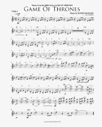 We did not find results for: Game Of Thrones Flute Music Sheet Hd Png Download Kindpng