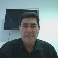 2 "Hector Kidd" profiles