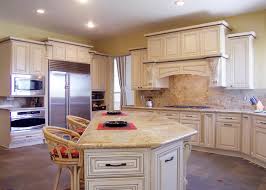 talk to a pro about kitchen cabinets