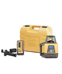 Image result for DLS 200C