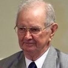 Daniel Davis Obituary August 30, 2014