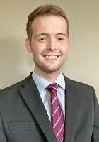 Top 20 AP US History Tutors Near Me in Bellevue, NE