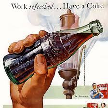 Pin On Coca Cola