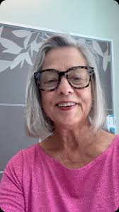 @ourdailybread @godhearsher