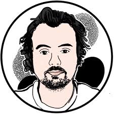 From the Pores of Earth — The Impractical Alchemy of Stone Fermentation —  Good Beer Hunting