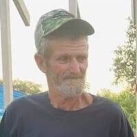 Tommy Blair Sr. Obituary (2022)