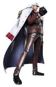 one piece figure p o p neo dx akainu sakazuki megahouse 4535123713446 action anime biscui