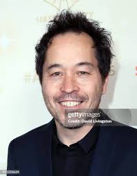 Production designer Michael Baugh attends the 22nd Annual Art... News Photo 