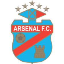Click aca para entrar/registrar usuario en promiedos. Arsenal De Sarandi Score Today Arsenal De Sarandi Latest Score Argentina Azscore Com