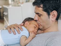 Northwest Regional Newborn Bloodspot Screening Advisory Board Report to the  Legislature