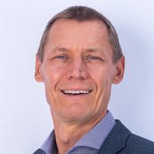 So excited to finally share this project we've been working