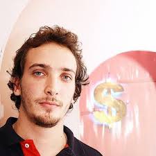 Rob Garza hometown, biography