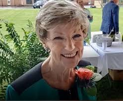 Kaelyn Amber Crittenden Kaelyn Amber Crittenden, 31, of Tuscumbia, AL  passed away Monday, February 22, 2021. Visitation will be Thursday,  February 25, 2021 from 12-2 p.m. at Colbert Memorial Chapel with a