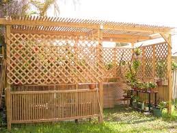 Shake accent vinyl shake accents graphite tier 2 shake accent. Shade For Orchids Shade House Blooms Dscn4207 Medium Jpg Shade House Orchid House Backyard Garden Layout