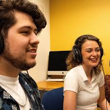 Madison Conway (@themaddimusical) • Instagram photos and videos