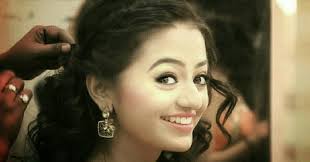 Cutie Pies Helly Shah Beauty Cutie