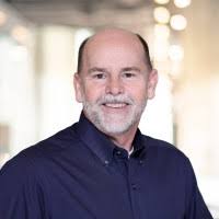 William Gregory Dowling