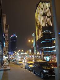 You shouldn't be afraid of traveling to ukraine and once you go there don't miss odessa! Kiev Ukraine At Night Such An Underrated City And Country I Had Such A Great Time Here It S Friendly For Your Wallet Too Europe