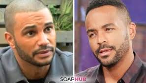 Why Summer and Chance Need to Rekindle Their Romance