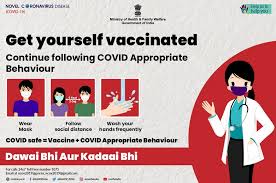 Delhi corona crisis 1 week lockdown to be imposed cm kejriwal to announce shortly says sources. Welcome To Csir Imtech En