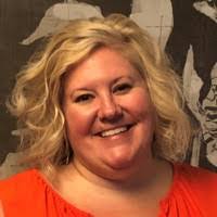 Jodi Carver's Instagram, Twitter & Facebook