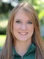 Patricia Quinton's Instagram, Twitter & Facebook