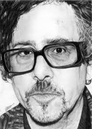 Wells story the island of doctor moreau. Tim Burton Film History Timeline Timetoast Timelines