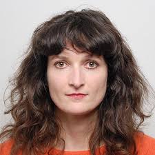 Artist-at-Sea Participants