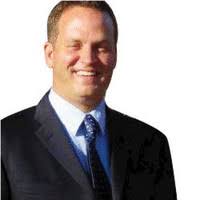 Andy Erickson Email & Phone Number