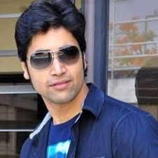 Explore tweets of adivi sesh @adivisesh on twitter. Tollywood Movie Actor Adivi Sesh Biography News Photos Videos Nettv4u