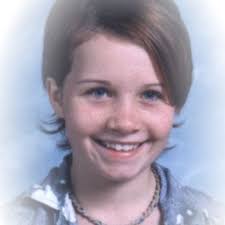 Brandy Talbot (1985-2000)