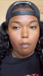 Seeing Demons Fight? 👹🤺