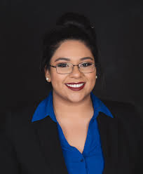 ANNUAL COMPREHENSIVE FINANCIAL REPORT