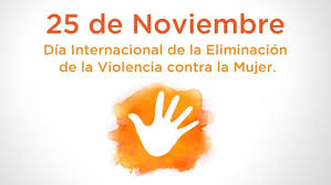 El día naranja es en pro de la mujer y se celebra cada 25 de cada mes. 25 De Noviembre Dia Internacional De La Eliminacion De La Violencia Contra La Mujer Violencia Contra La Mujer Violencia Imagenes Para Fb