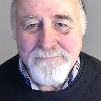 Robert Beamish's Instagram, Twitter & Facebook