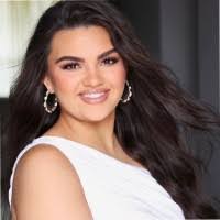 Brenda Luper's Instagram, Twitter & Facebook