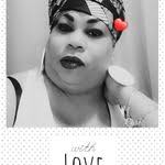 Lakisha Wiley's Instagram, Twitter & Facebook