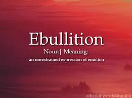 Search Results For Otherkinwords Wandering Road To Insanity In 2020 Words Emotions Nouns