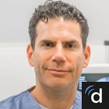 Dr. Joseph Crapanzano, MD