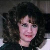 Pamela J. Tedeschi Obituary