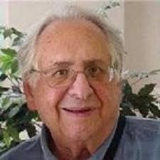 Allen Lockshin Obituary