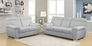 Grey Leather Sofa Set New Design 2018 2019 Sofa Design Leather Sofa Set Grey Leather Sofa