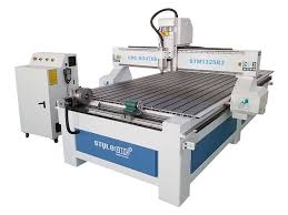 4 Axis Cnc Router 1325 With 4x8 Rotary Table Cnc Wood Router Cnc Router Machine Desktop Cnc Router